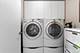 130 N Garland Unit 3205, Chicago, IL 60602