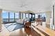 130 N Garland Unit 3205, Chicago, IL 60602
