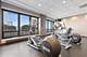 130 N Garland Unit 3205, Chicago, IL 60602