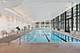 130 N Garland Unit 3205, Chicago, IL 60602