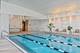 130 N Garland Unit 3205, Chicago, IL 60602