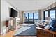 130 N Garland Unit 3205, Chicago, IL 60602