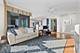 130 N Garland Unit 3205, Chicago, IL 60602