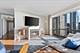 130 N Garland Unit 3205, Chicago, IL 60602