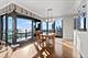 130 N Garland Unit 3205, Chicago, IL 60602