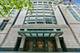130 N Garland Unit 3205, Chicago, IL 60602