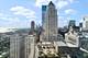 130 N Garland Unit 3205, Chicago, IL 60602