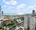 130 N Garland Unit 3205, Chicago, IL 60602