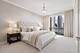 130 N Garland Unit 3205, Chicago, IL 60602
