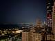 130 N Garland Unit 3205, Chicago, IL 60602