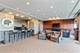 130 N Garland Unit 3205, Chicago, IL 60602