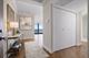 130 N Garland Unit 3205, Chicago, IL 60602