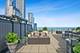 130 N Garland Unit 3205, Chicago, IL 60602