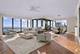 130 N Garland Unit 3205, Chicago, IL 60602