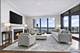 130 N Garland Unit 3205, Chicago, IL 60602