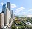 130 N Garland Unit 3205, Chicago, IL 60602