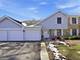 1220 Plum Tree Unit 2D, Schaumburg, IL 60193