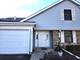 1220 Plum Tree Unit D2, Schaumburg, IL 60193