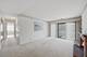 1220 Plum Tree Unit D2, Schaumburg, IL 60193