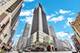 10 E Ontario Unit 1205, Chicago, IL 60611
