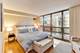 10 E Ontario Unit 1205, Chicago, IL 60611