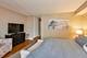 10 E Ontario Unit 1205, Chicago, IL 60611