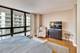 10 E Ontario Unit 1205, Chicago, IL 60611