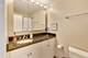 10 E Ontario Unit 1205, Chicago, IL 60611