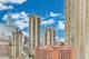 10 E Ontario Unit 1205, Chicago, IL 60611