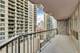 10 E Ontario Unit 1205, Chicago, IL 60611