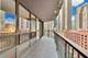 10 E Ontario Unit 1205, Chicago, IL 60611