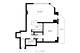 10 E Ontario Unit 1205, Chicago, IL 60611