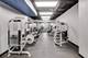 10 E Ontario Unit 1205, Chicago, IL 60611