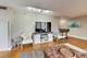 10 E Ontario Unit 1205, Chicago, IL 60611