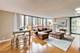 10 E Ontario Unit 1205, Chicago, IL 60611