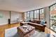 10 E Ontario Unit 1205, Chicago, IL 60611