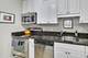 10 E Ontario Unit 1205, Chicago, IL 60611