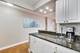 10 E Ontario Unit 1205, Chicago, IL 60611