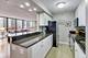 10 E Ontario Unit 1205, Chicago, IL 60611