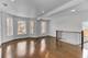 613 N Christiana Unit 2, Chicago, IL 60624