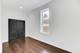 613 N Christiana Unit 2, Chicago, IL 60624