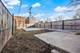 613 N Christiana Unit 2, Chicago, IL 60624