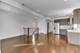 613 N Christiana Unit 2, Chicago, IL 60624