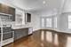 613 N Christiana Unit 2, Chicago, IL 60624
