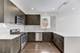613 N Christiana Unit 2, Chicago, IL 60624