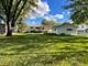1N274 Woods, Carol Stream, IL 60188