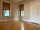1530 W Edgewater Unit 2R, Chicago, IL 60660