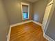 1530 W Edgewater Unit 2R, Chicago, IL 60660