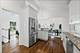 265 Randolph, Glencoe, IL 60022