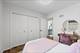 265 Randolph, Glencoe, IL 60022